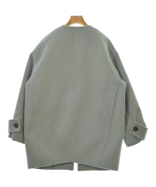 Spick and Span เสื้อโค้ท อื่น