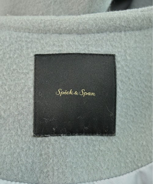 Spick and Span เสื้อโค้ท อื่น