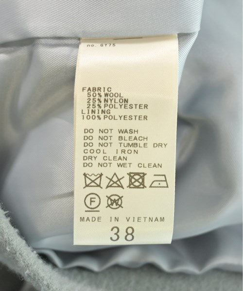 Spick and Span เสื้อโค้ท อื่น
