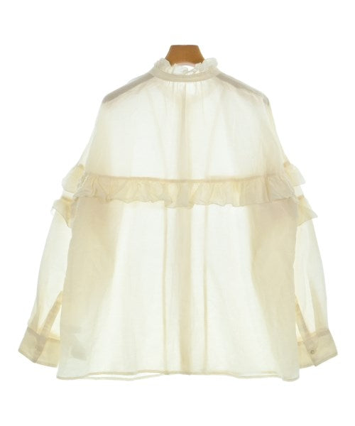 Spick and Span เสื้อสตรี