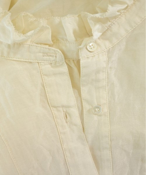 Spick and Span เสื้อสตรี