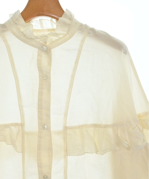 Spick and Span เสื้อสตรี