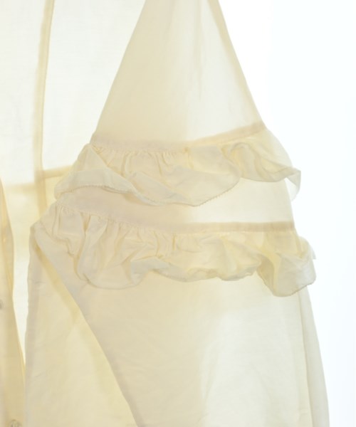 Spick and Span เสื้อสตรี