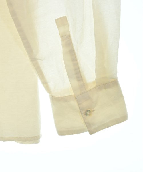 Spick and Span เสื้อสตรี