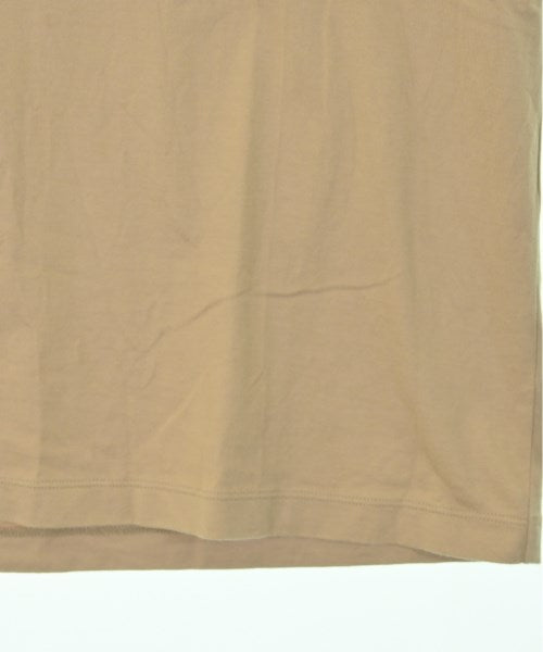 Spick and Span เสื้อยืด/เสื้อท็อปส์