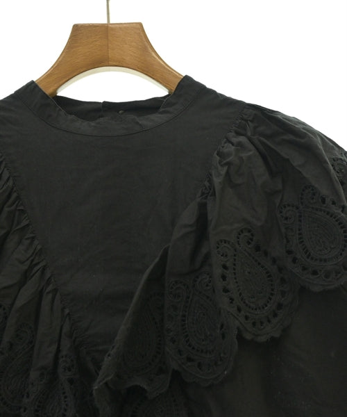 Spick and Span เสื้อลำลอง