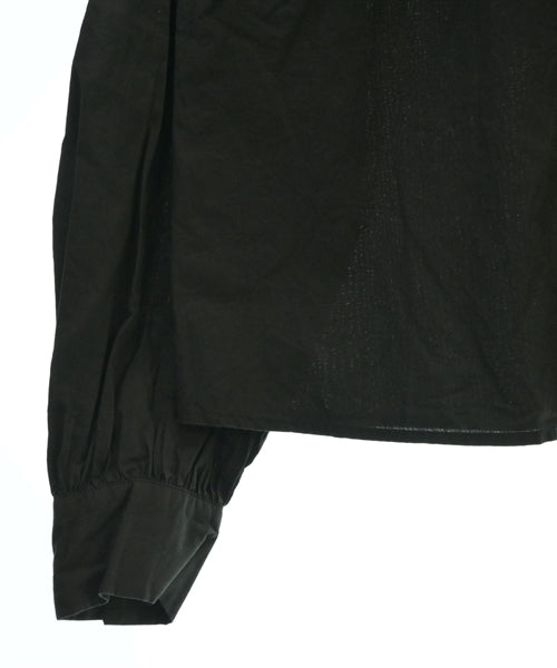 Spick and Span เสื้อลำลอง