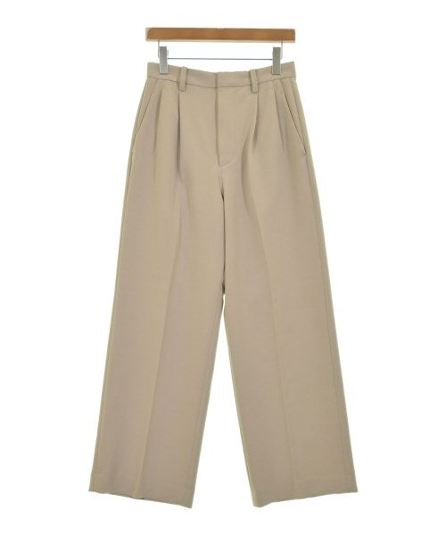 Spick and Span กางเกง อื่น