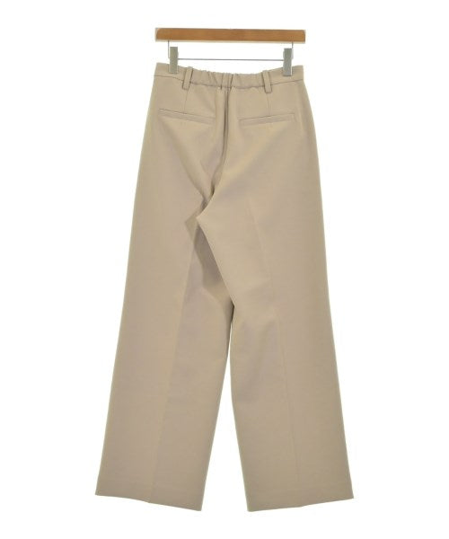 Spick and Span กางเกง อื่น