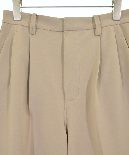 Spick and Span กางเกง อื่น