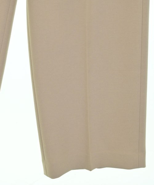 Spick and Span กางเกง อื่น