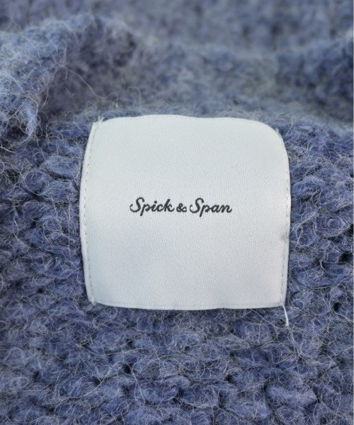 Spick and Span เสื้อคาร์ดิแกน