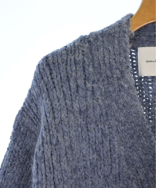 Spick and Span เสื้อคาร์ดิแกน