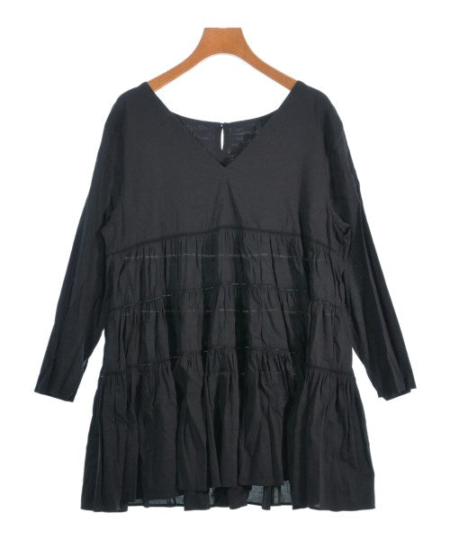 Spick and Span เสื้อสตรี