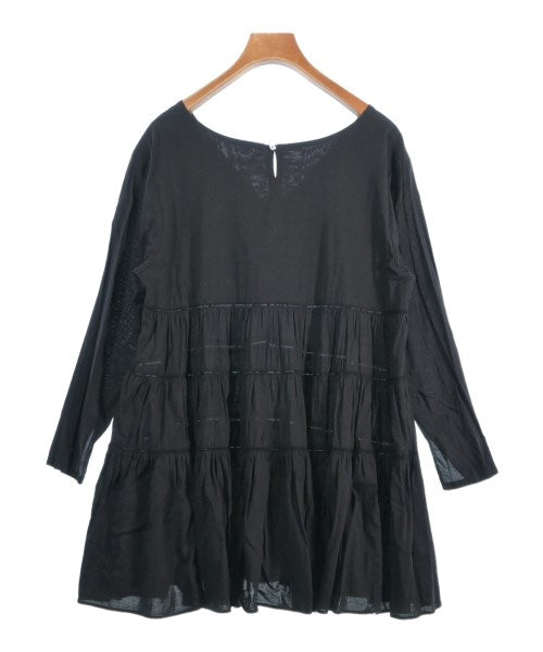 Spick and Span เสื้อสตรี