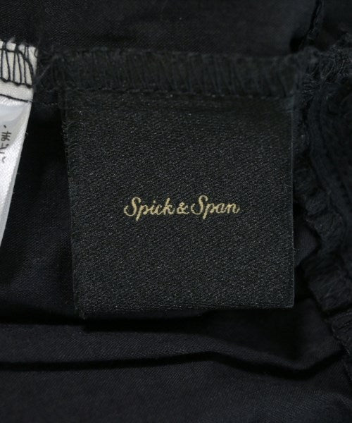 Spick and Span เสื้อสตรี