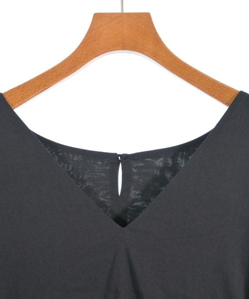 Spick and Span เสื้อสตรี