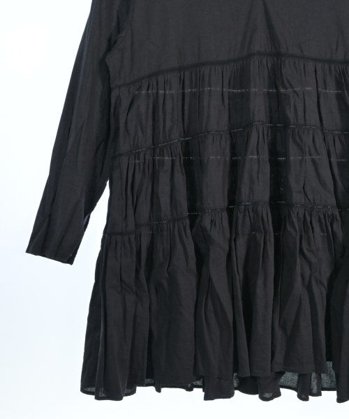 Spick and Span เสื้อสตรี