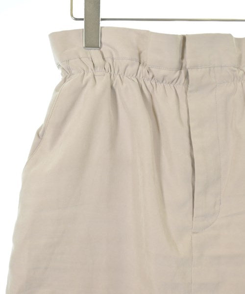 Spick and Span กระโปรงยาว/แม็กซี่ยาว