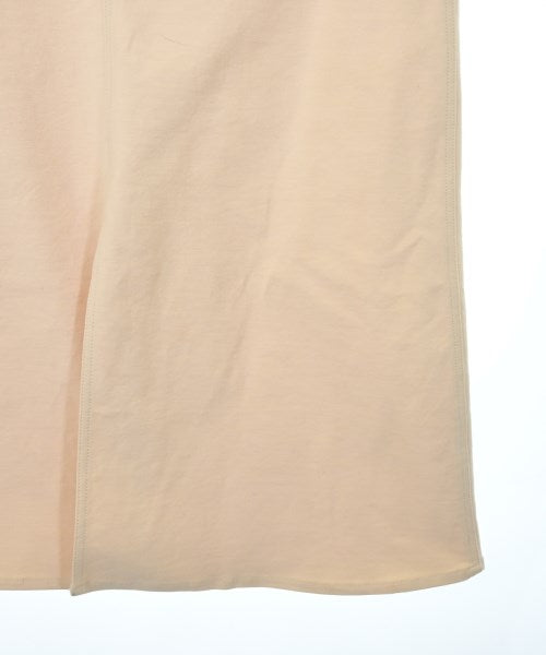 Spick and Span กระโปรงยาว/แม็กซี่ยาว