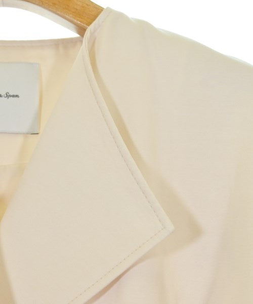 Spick and Span เสื้อโค้ท อื่น