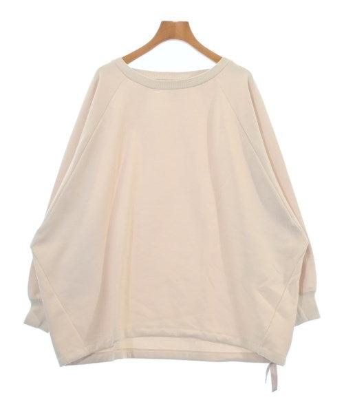 Spick and Span เสื้อยืด/เสื้อท็อปส์