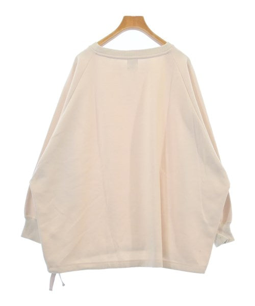 Spick and Span เสื้อยืด/เสื้อท็อปส์