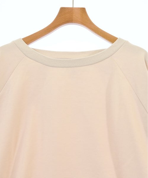 Spick and Span เสื้อยืด/เสื้อท็อปส์