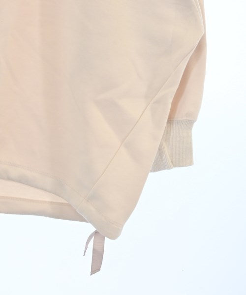 Spick and Span เสื้อยืด/เสื้อท็อปส์