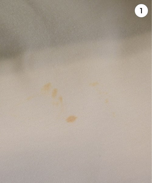 Spick and Span เสื้อยืด/เสื้อท็อปส์