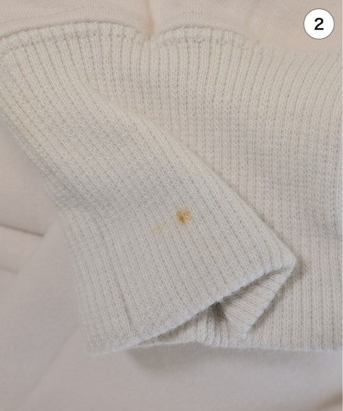 Spick and Span เสื้อยืด/เสื้อท็อปส์