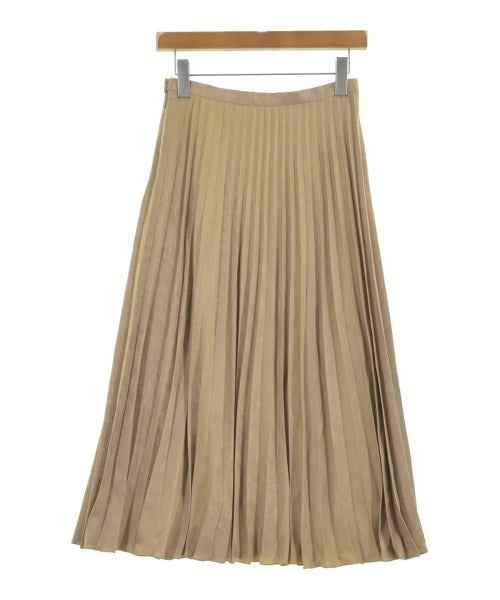 JOURNAL STANDARD กระโปรงยาว/แม็กซี่ยาว