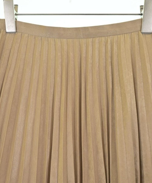 JOURNAL STANDARD กระโปรงยาว/แม็กซี่ยาว