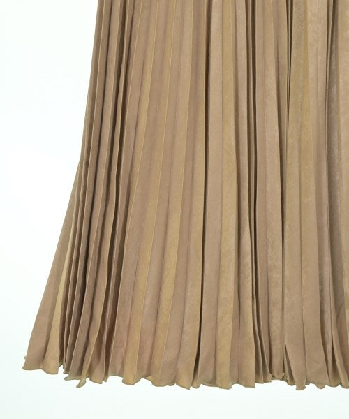 JOURNAL STANDARD กระโปรงยาว/แม็กซี่ยาว