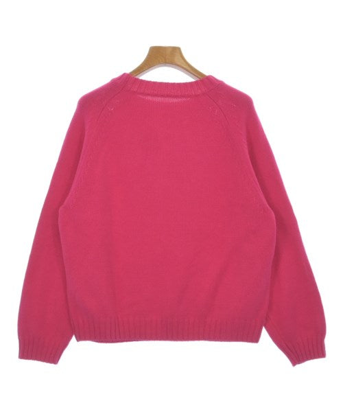 Spick and Span เสื้อกันหนาว