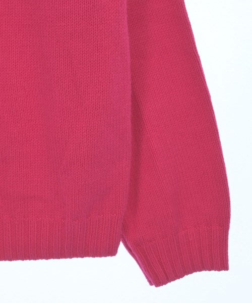 Spick and Span เสื้อกันหนาว