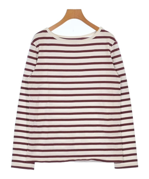 Spick and Span เสื้อยืด/เสื้อท็อปส์