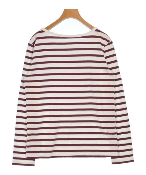 Spick and Span เสื้อยืด/เสื้อท็อปส์