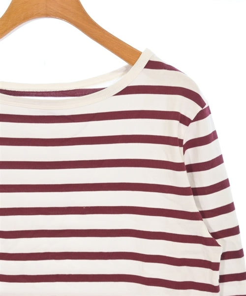 Spick and Span เสื้อยืด/เสื้อท็อปส์