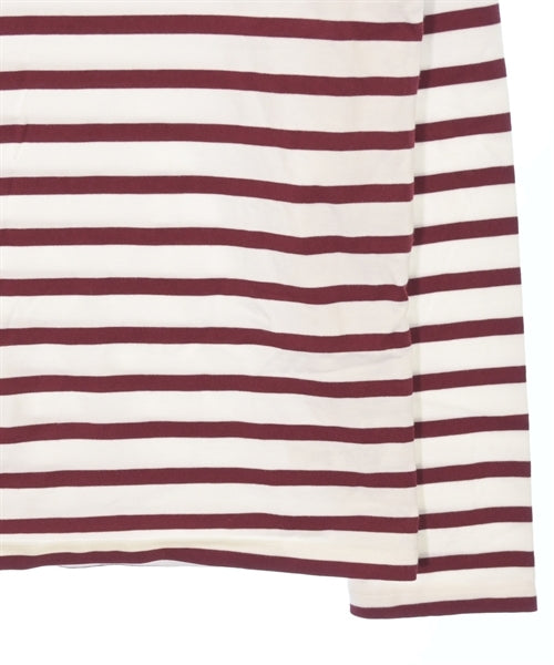 Spick and Span เสื้อยืด/เสื้อท็อปส์