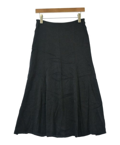 Spick and Span กระโปรงยาว/แม็กซี่ยาว