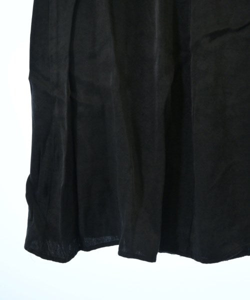 Spick and Span กระโปรงยาว/แม็กซี่ยาว