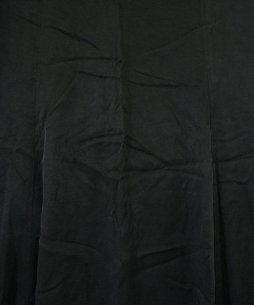 Spick and Span กระโปรงยาว/แม็กซี่ยาว