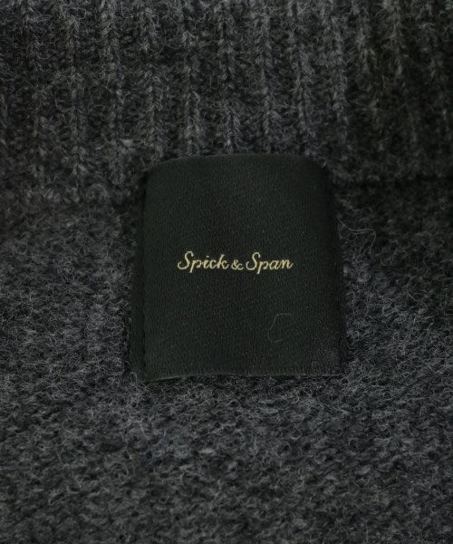 Spick and Span ชุดเดรส