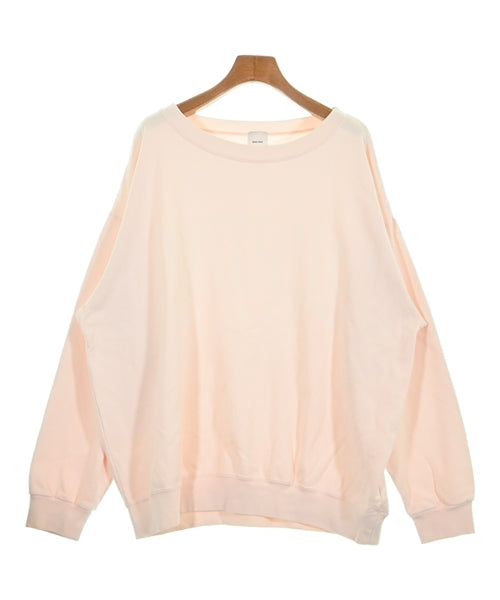 Spick and Span เสื้อสเวตเตอร์