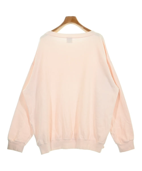 Spick and Span เสื้อสเวตเตอร์