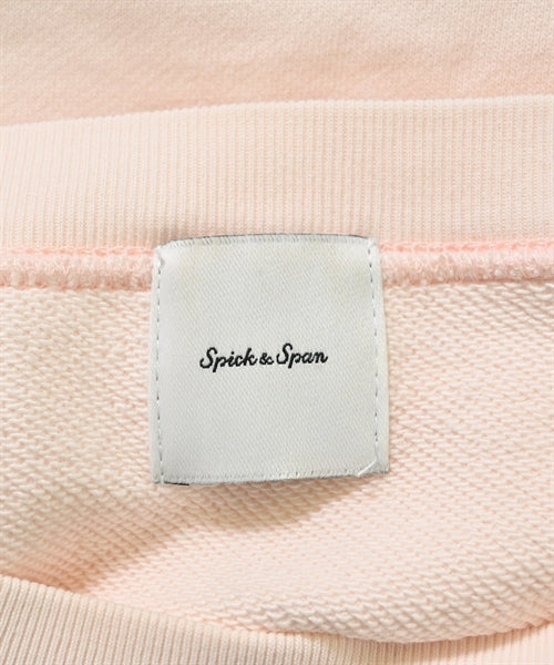 Spick and Span เสื้อสเวตเตอร์
