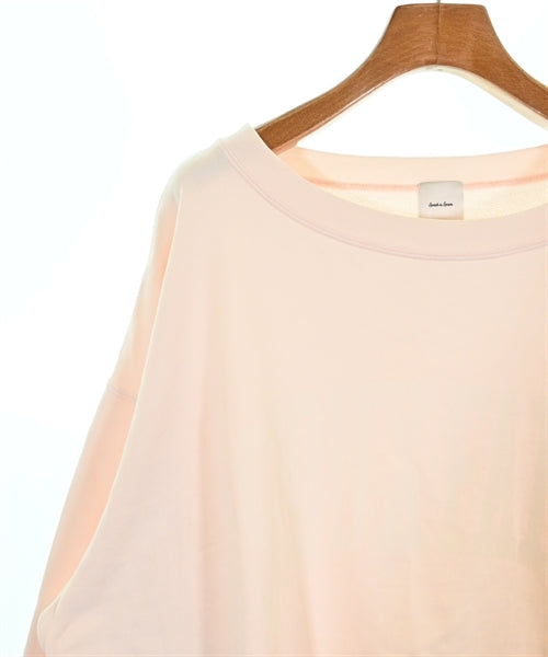 Spick and Span เสื้อสเวตเตอร์