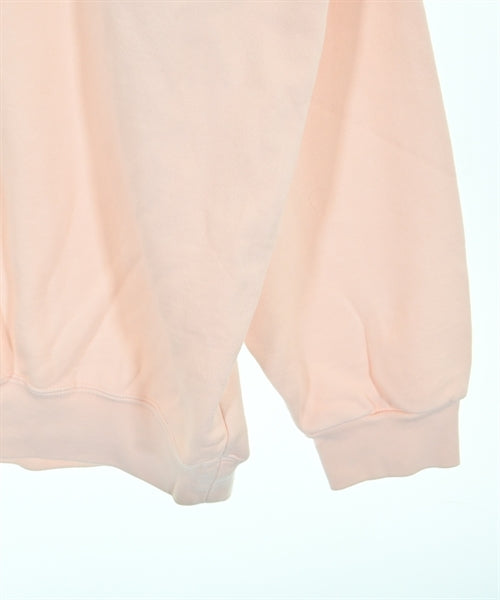Spick and Span เสื้อสเวตเตอร์