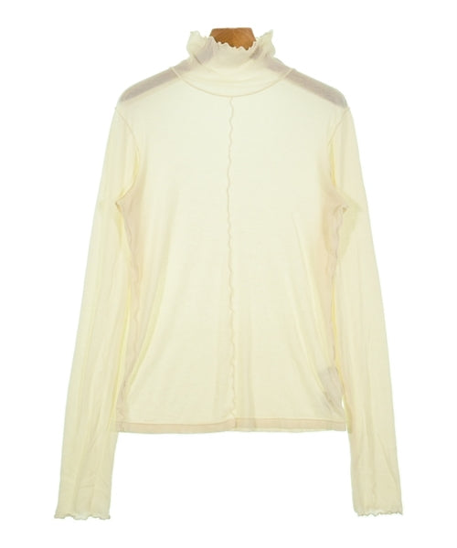 Spick and Span เสื้อยืด/เสื้อท็อปส์